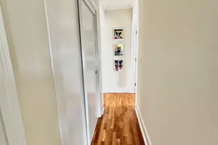 1211 Grand Ave, Asbury Park, NJ 07712 - Photo 19