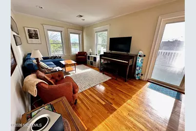1211 Grand Avenue #301, Asbury Park, NJ 07712 - Photo 5