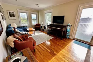 1211 Grand Ave, Asbury Park, NJ 07712 - Photo 5