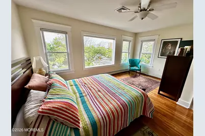 1211 Grand Avenue #301, Asbury Park, NJ 07712 - Photo 17