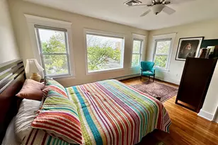 1211 Grand Ave, Asbury Park, NJ 07712 - Photo 17