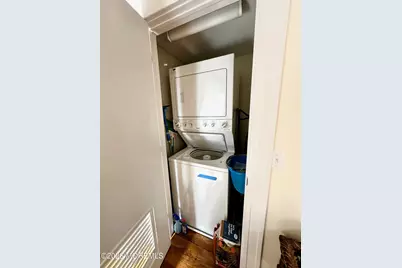 1211 Grand Avenue #301, Asbury Park, NJ 07712 - Photo 13