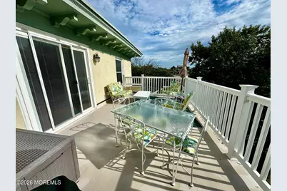 1211 Grand Avenue #301, Asbury Park, NJ 07712 - Photo 21