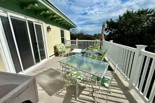 1211 Grand Ave, Asbury Park, NJ 07712 - Photo 21