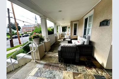 1211 Grand Avenue #301, Asbury Park, NJ 07712 - Photo 25
