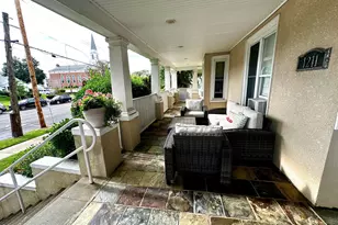 1211 Grand Ave, Asbury Park, NJ 07712 - Photo 25