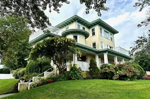 1211 Grand Ave, Asbury Park, NJ 07712 - Photo 1