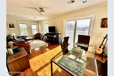 1211 Grand Avenue #301, Asbury Park, NJ 07712 - Photo 3