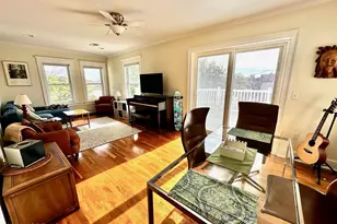1211 Grand Ave, Asbury Park, NJ 07712 - Photo 3
