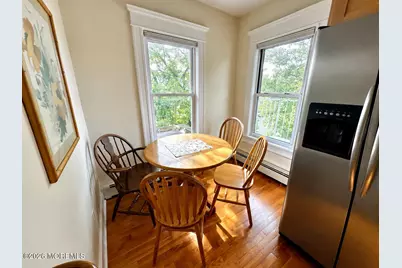1211 Grand Avenue #301, Asbury Park, NJ 07712 - Photo 9
