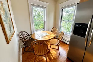 1211 Grand Ave, Asbury Park, NJ 07712 - Photo 9