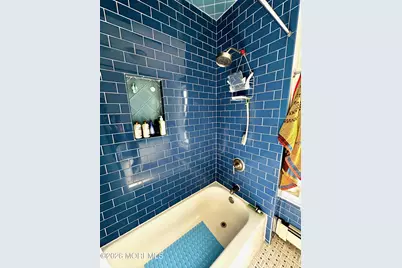 1211 Grand Avenue #301, Asbury Park, NJ 07712 - Photo 11