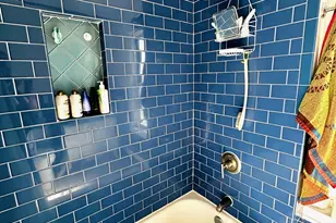 1211 Grand Ave, Asbury Park, NJ 07712 - Photo 11
