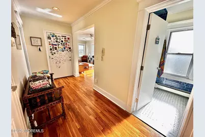 1211 Grand Avenue #301, Asbury Park, NJ 07712 - Photo 15