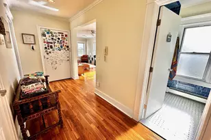 1211 Grand Ave, Asbury Park, NJ 07712 - Photo 15