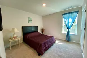 26 Blue Heron Ln, West Creek, NJ 08092 - Photo 25