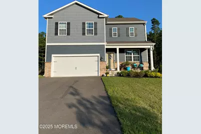 26 Blue Heron Lane, West Creek, NJ 08092 - Photo 1