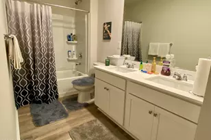26 Blue Heron Ln, West Creek, NJ 08092 - Photo 23