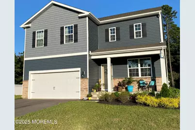 26 Blue Heron Lane, West Creek, NJ 08092 - Photo 3