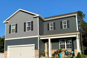26 Blue Heron Ln, West Creek, NJ 08092 - Photo 3