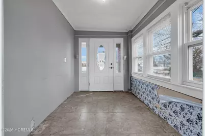 26 Murray Lane, Keansburg, NJ 07734 - Photo 5