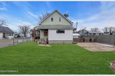 26 Murray Lane, Keansburg, NJ 07734 - Photo 31