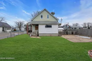 26 Murray Ln, Keansburg, NJ 07734 - Photo 31