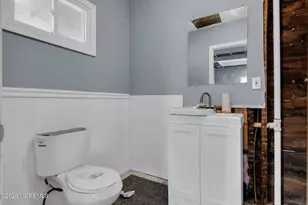 26 Murray Ln, Keansburg, NJ 07734 - Photo 19