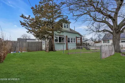 26 Murray Lane, Keansburg, NJ 07734 - Photo 3
