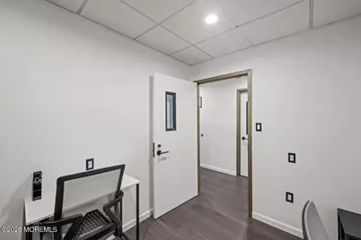 80 Hazlet Avenue #6, Hazlet Township, NJ 07730 - Photo 17