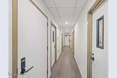 80 Hazlet Avenue #6, Hazlet Township, NJ 07730 - Photo 13