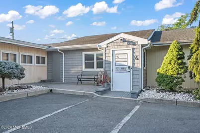 80 Hazlet Avenue #6, Hazlet Township, NJ 07730 - Photo 1