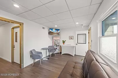 80 Hazlet Avenue #6, Hazlet Township, NJ 07730 - Photo 11