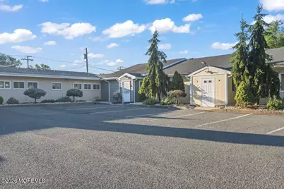 80 Hazlet Avenue #6, Hazlet Township, NJ 07730 - Photo 5