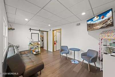 80 Hazlet Avenue #6, Hazlet Township, NJ 07730 - Photo 7