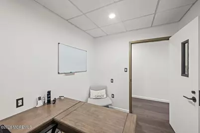 80 Hazlet Avenue #6, Hazlet Township, NJ 07730 - Photo 15