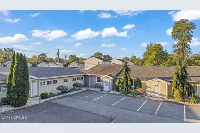 80 Hazlet Avenue #6, Hazlet Township, NJ 07730 - Photo 29