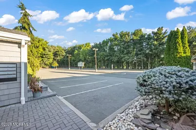 80 Hazlet Avenue #6, Hazlet Township, NJ 07730 - Photo 3