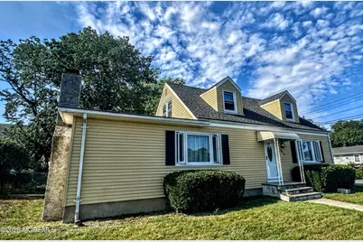 371 17th Avenue, Brick, NJ 08724 - Photo 3