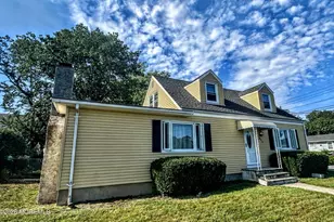 371 17th Ave, Brick, NJ 08724 - Photo 3