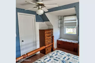 371 17th Avenue, Brick, NJ 08724 - Photo 17