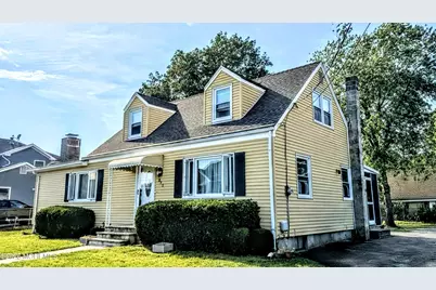 371 17th Avenue, Brick, NJ 08724 - Photo 1