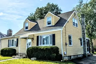371 17th Ave, Brick, NJ 08724 - Photo 1