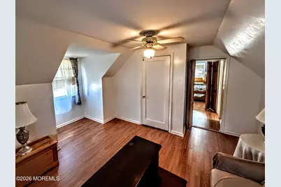 371 17th Avenue, Brick, NJ 08724 - Photo 15