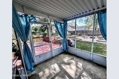 371 17th Avenue, Brick, NJ 08724 - Photo 19
