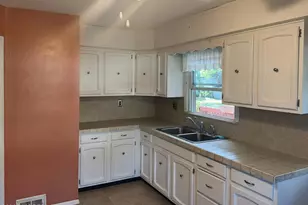 371 17th Ave, Brick, NJ 08724 - Photo 11