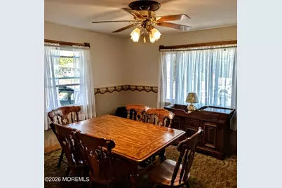371 17th Avenue, Brick, NJ 08724 - Photo 7