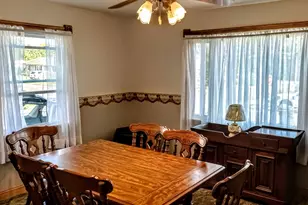 371 17th Ave, Brick, NJ 08724 - Photo 7