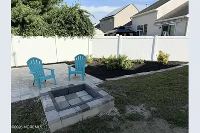62 Stonegate Drive, Tuckerton, NJ 08087 - Photo 23