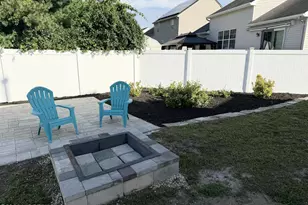 62 Stonegate Dr, Tuckerton, NJ 08087 - Photo 23
